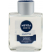 NIVEA voda po holen Sensitive 100 ml - NIVEA voda po holen Sensitive 100 ml