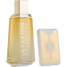 Kazeta OMERTA Invasion Awakening /EDP 100 ml + EDP 20 ml/ - Kazeta OMERTA Invasion Awakening /EDP 100 ml + EDP 20 ml/