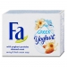 FA mdlo Greek Yoghurt 90 g - FA mdlo Greek Yoghurt 90 g