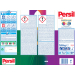 PERSIL 1,65 kg/30 PD Color - PERSIL 1,65 kg/30 PD Color
