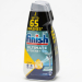 FINISH Ultimate Hygiene+ Gel 2 x 650 ml - FINISH Ultimate Hygiene+ Gel 2 x 650 ml