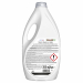 ARIEL gel 3,15 l/70 PD Color - ARIEL gel 3,15 l/70 PD Color