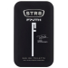 STR8 EDT Faith 50 ml - STR8 EDT Faith 50 ml