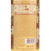 Aviv TESORI DORIENTE Ammorbidente 760 ml 38 PD - Aviv TESORI DORIENTE Ammorbidente 760 ml 38 PD