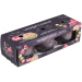 Svka YANKEE CANDLE Berry Mochi 3 x 37 g - Svka YANKEE CANDLE Berry Mochi 3 x 37 g