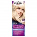 PALETTE ICC CI12/12-11 super platinov blond - PALETTE ICC CI12/12-11 super platinov blond