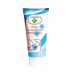 Krm na nohy SANT na zmken ke 200ml - Sant