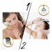 PANTENE kondicionr Lift N Volume 200 ml - PANTENE kondicionr Lift N Volume 200 ml