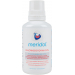 Voda stn MERIDOL s chlorhexidinem 0,2 % 300 ml - Voda stn MERIDOL s chlorhexidinem 0,2 % 300 ml