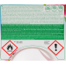 AIR WICK Active Fresh Magnolia & Cherry Blossom 75 ml - AIR WICK Active Fresh Magnolia & Cherry Blossom 75 ml