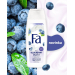 Sprchov gel FA Blueberry Yoghurt 250 ml - Sprchov gel FA Blueberry Yoghurt 250 ml