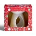 YANKEE CANDLE keramick aromalampa + 3 ks vonn vosk 22 g - YANKEE CANDLE keramick aromalampa + 3 ks vonn vosk 22 g
