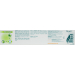 Zubn pasta HIMALAYA Mint Fresh 75 ml - Zubn pasta HIMALAYA Mint Fresh 75 ml