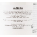 Vazelina na ple 100 ml - Vazelina na ple 100 ml