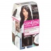 LOREAL Casting Crme Gloss 200 ebenov ern - LOREAL Casting Crme Gloss 200 ebenov ern