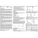 20 ks COVID-19 Antigen Rapid Test Cassette (ze slin) - pbalov letk 1. st