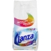 LANZA Fresh&Clean Color 90 PD 6,3 kg - LANZA Fresh&Clean Color 90 PD 6,3 kg