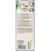 Dtsk koupelov pna 1000 ml - Borvka - Dtsk koupelov pna 1000 ml - Borvka