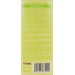 Sprchov gel AUTHENTIC AROMA Lime & Lemon 400 ml - Sprchov gel AUTHENTIC AROMA Lime & Lemon 400 ml
