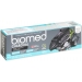 Zubn pasta BIOMED Charcoal 100 g - Zubn pasta BIOMED Charcoal 100 g