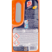 WC NET Professional gel na ucpan odpady 1 l - WC NET Professional gel na ucpan odpady 1 l