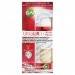 Garnier Skin Naturals UltraLift komplexn pe proti vrskm 2v1 50ml - Garnier Skin Naturals UltraLift komplexn pe proti vrskm 2v1 50ml