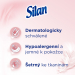 Aviv SILAN 1,1 l Sensitive Derma Care 50 PD - Aviv SILAN 1,1 l Sensitive Derma Care 50 PD