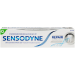 Zubn pasta SENSODYNE Repair & Protect Whitening 75 ml - ZP SENSODYNE Repair & Protect Whitening 75 ml