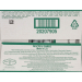 JAR Platinum Plus tablety Giga Pack 114 ks (6x19) - JAR Platinum Plus tablety Giga Pack 114 ks (6x19)