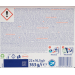 PERSIL Discs Universal 22 ks - PERSIL Discs Regular box 22 pran