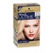 Blonde Ultime LXX Extra Extreme zesvtlova - dro40821