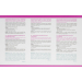 Kazeta VIVAPHARM Keratin /ampon 200ml + balzm 200ml + maska 200ml/ - Kazeta VIVAPHARM Keratin /ampon 200ml + balzm 200ml + maska 200ml/