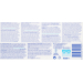 Zubn� pasta SENSODYNE Sensitivity&Gum 75 ml - Zubn� pasta SENSODYNE Sensitivity&Gum 75 ml