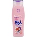 Sprchov gel B.U. Jogurt & fk 250 ml - B.U. In Action Yoghurt & Fig sprchov gel 250 ml