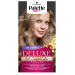 Barva PALETTE Deluxe 8-11 chladn blond - PALETTE Deluxe 8-11 chladn blond