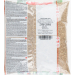 Forestina travn sms 0,5kg - sport - Forestina travn sms 0,5kg - sport