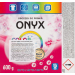 ONYX prac prek Color 600 g/10 PD - ONYX prac prek Color 600 g/10 PD