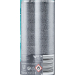 DOVE deospray Men Care Advanced Eucalyptus + Mint 150 ml - DOVE deospray Men Care Advanced Eucalyptus + Mint 150 ml