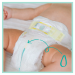 Plenky PAMPERS Premium Care Newborn 1 (2-5 kg) 26 ks - Plenky PAMPERS Premium Care Newborn 1 (2-5 kg) 26 ks