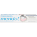 ZP MERIDOL Gentle White 75 ml - ZP MERIDOL Gentle White 75 ml