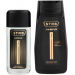 Kazeta STR8 Ahead /DNS 85 ml + SPG 250 ml/ - Kazeta STR8 Ahead /DNS 85 ml + SPG 250 ml/