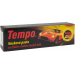 TEMPO pasta na karoserie 120 g - TEMPO pasta na karoserie 120 g