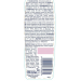 SPG FA Pistachio & Honey 250 ml - SPG FA Pistachio & Honey 250 ml