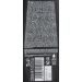 Sprchov gel STR8 Ahead 250 ml - Sprchov gel STR8 Ahead 250 ml
