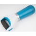 Pedikra Scholl Velvet Smooth Express DIAMOND - Pedikra Scholl Velvet Smooth Express DIAMOND