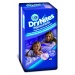 Plenky HUGGIES DryNites Large 27-57kg, dv, 9ks - Plenky HUGGIES Dry nites
