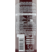 ampon ELSEVE Full Resist pro slab vlasy, 400 ml - ampon ELSEVE Full Resist pro slab vlasy, 400 ml