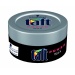 TAFT vosk Power 75ml - TAFT vosk Power 75ml