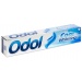 Zubní pasta ODOL Cool Whitening gel 75 ml - Zubní pasta ODOL Cool Whitening gel 75 ml