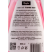 KALYP p�nov� m�dlo 300 ml - KALYP p�nov� m�dlo 300 ml